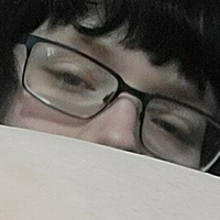 jamie_ts Naakt
