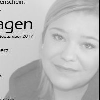 Jana Hachmeister Naakt