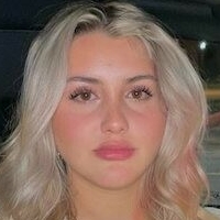 Jana Jamess Naakt