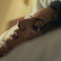 Jana Pérez Naakt