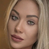 Janahankovska Naakt