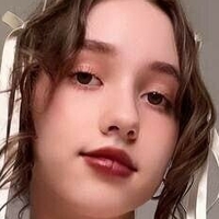 jandiasia Naakt