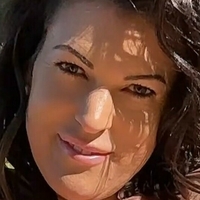 Jane Alison Naakt
