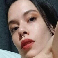 janebennett Naakt