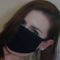 janedoexo Naakt
