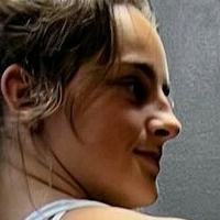Janelle Jolicoeur Naakt