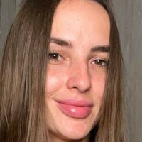 janeshy Naakt