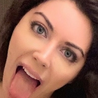 Janette MJ Naakt