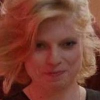 Janina Agnes Schröder Naakt