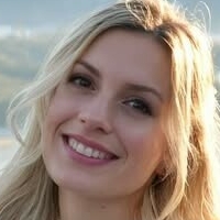 janina_ejt Naakt