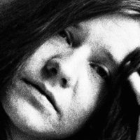 Janis Joplin Naakt