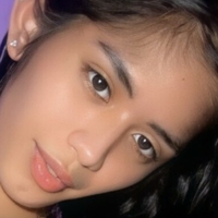 Jann Rosario Naakt