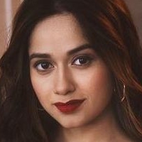 Jannat Zubair Rahmani Naakt
