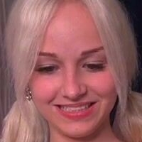 jannetfox Naakt