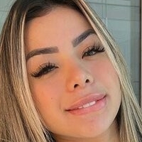 japanese.br Naakt