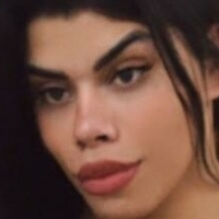 Jaqueline Santos Naakt
