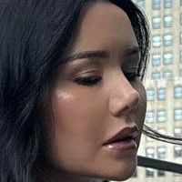 jasminaniel Naakt