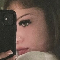 Jasmine_leannxx Naakt