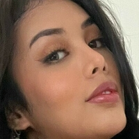 jasminejhayy Naakt