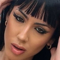 jasminellamas Naakt