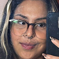 Jasminequeenxxx Naakt