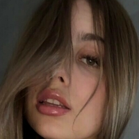 jasminesteas Naakt