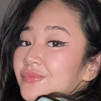 jasmineteaav Naakt