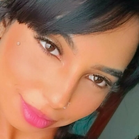 jasminnindia Naakt