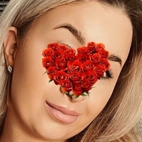 jasminnx Naakt