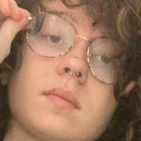 jasperlestat Naakt