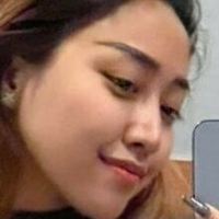 jassyourbabe Naakt