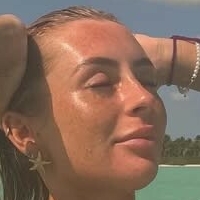 Jaydene Whelehan Naakt