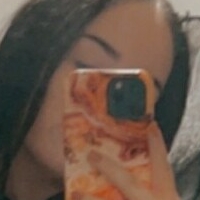 jaydineleefree Naakt