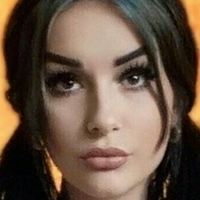 jayhexxx Naakt