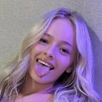 jayinnefree Naakt
