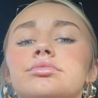 Jaylynbby Naakt