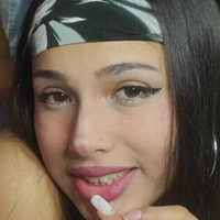 jazistosweet Naakt