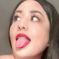 Jazmine Gurrola Naakt