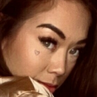 jazzijessicafree Naakt