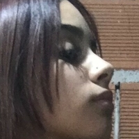 Jazzmin_antonella Naakt