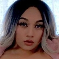 Jazzmine Jannel Naakt