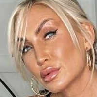 jbexclusive1free Naakt