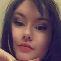 jcupjane Naakt