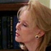 Jean Smart Naakt