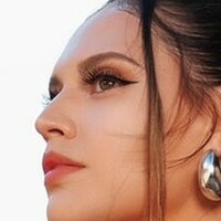 Jeanette Guzman Naakt