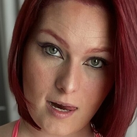 Jeanna Harrison Naakt
