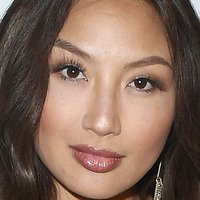 Jeannie Mai Naakt