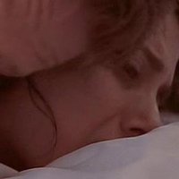 Jeannine Kaspar Naakt