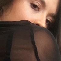 jeantays Naakt