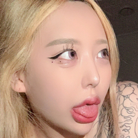 Jee_i_queen_ Naakt